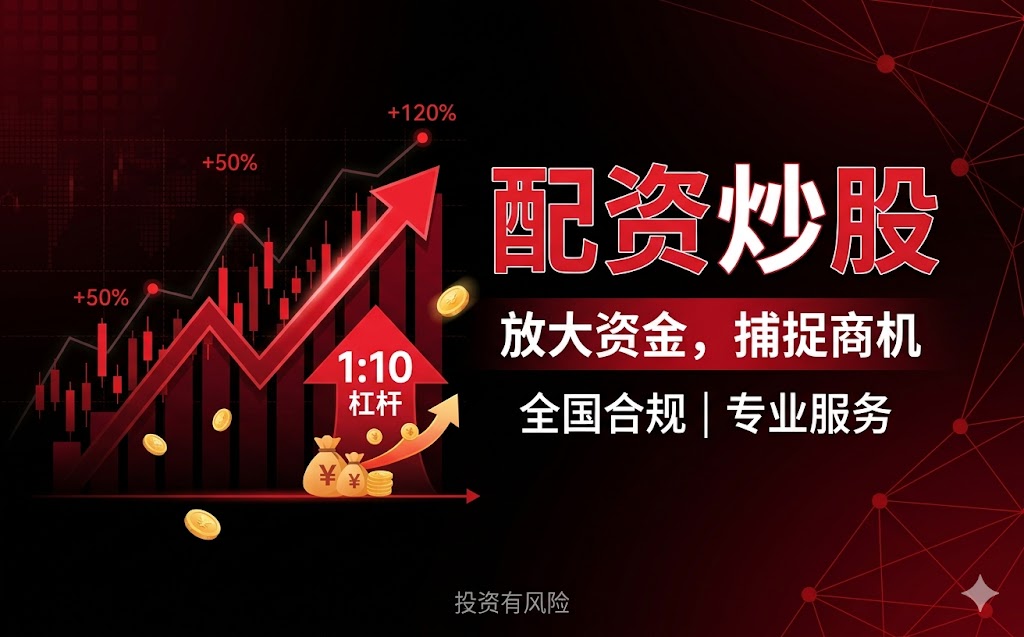 浙嘉配资股票栏目栏目配图1