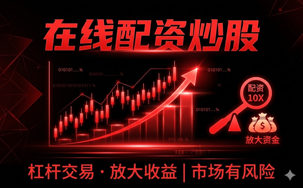 25522股票配资栏目配图2