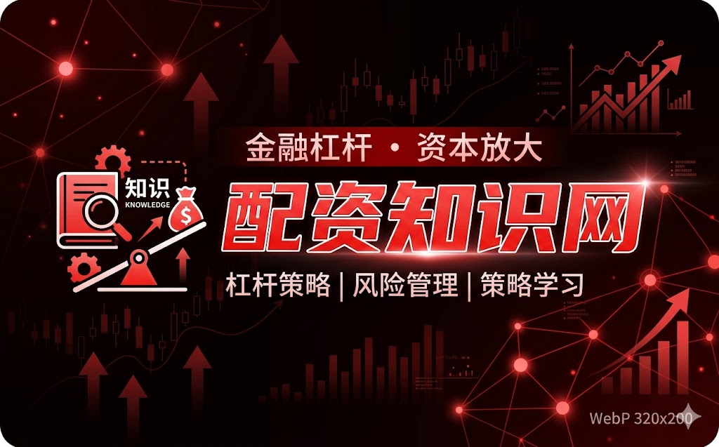 杠杆风暴下的理性自检：配资协议、费用与监管要点