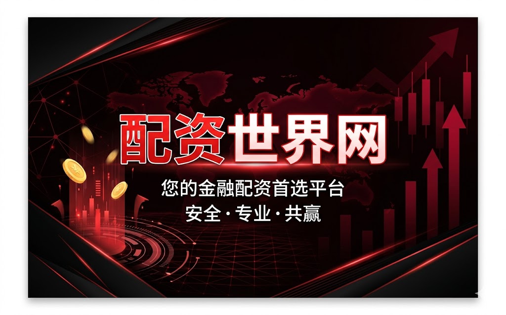 浙嘉配资股票栏目栏目配图2