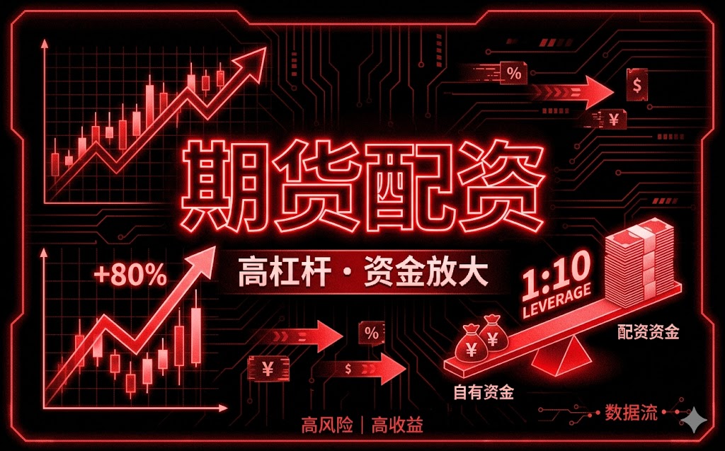 25522股票配资栏目配图1
