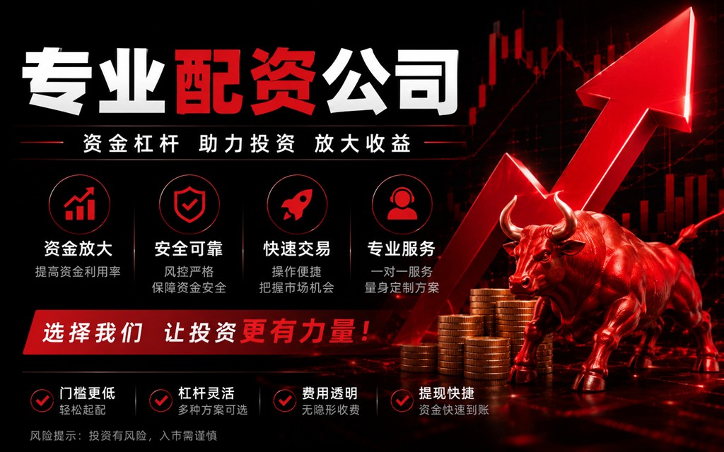 小虎股票配资的账本游戏：从行情到保障全讲清