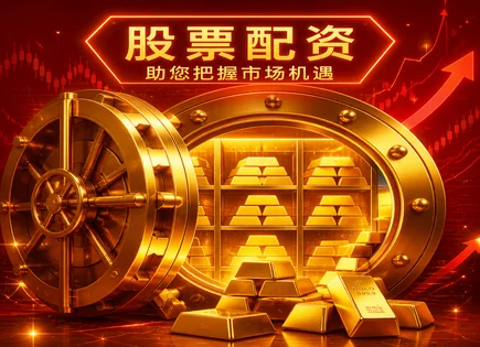 排名股票配资,配资市场细分,配资模型设计,杠杆失控风险,配资平台运营商,股票配资操作流程,收益保证,股票配资风险控制,配资风控机制,杠杆比例
