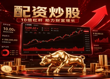 股票配资崩盘,追加保证金,杠杆投资风险,配资平台费用透明度,平台资金转账,资金增幅巨大,透明费用措施,配资平台风控
