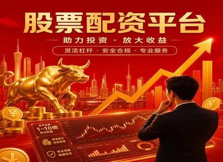 铁力股票配资,交易策略设计,灵活资金分配,行情趋势解读,配资平台认证,算法交易,投资适应性,301133金钟股份,量化风控,动态止损