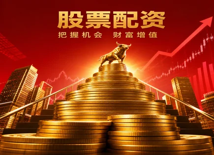 小爱股票配资,短期资本配置,股市资金流动性,主观交易,平台保障措施,配资申请流程,ESG投资,301023奕帆传动,风险控制,资金流向