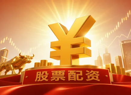 股票配资指数,股票配资,系统性风险,配资合同条款风险,配资申请条件,平台技术更新频率,谨慎投资,配资流程详解,风控要点