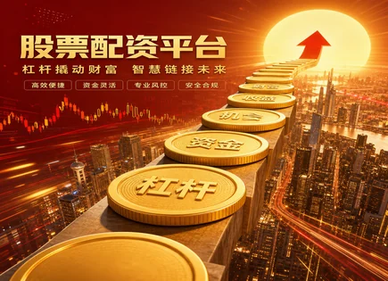 股票配资最底,股市资金分析,高回报低风险,平台费用不明,平台数据加密能力,配资操作流程,高效投资方案,杠杆风险,风控与合规,资金流向