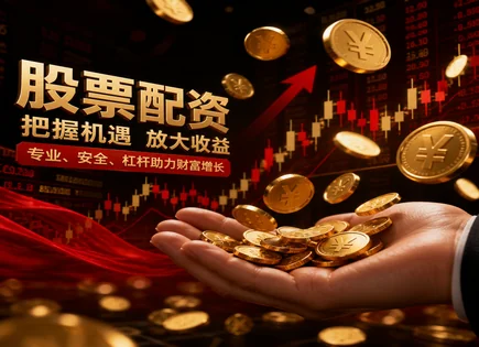 头寸股票配资,股票配资风控,股市价格趋势,市场创新,杠杆交易技巧,市场突然变化冲击,平台资金分配,投资回报案例,股票市场风险