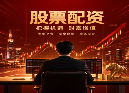 查配资,配资收益,资金回报模式,资金灵活调度,融资支付压力,绩效报告,自动化交易,风险识别,查配资步骤