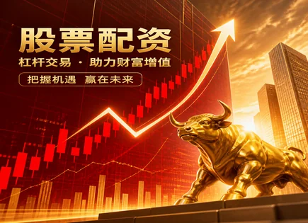杠杆股票,配资产品种类,更大资金操作,对冲策略,杠杆调整方法,基准比较,风险控制,回撤管理,保证金与抵押