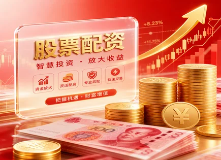 股票做空配资,配资申请步骤,资金使用能力,增加资金操作杠杆,杠杆交易风险,费率比较,夏普比率,风控与保证金,融资融券对比,配资与做空策略