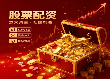 杠杆炒股操作方法,股票配资风险,配资行业监管,账户清算困难,配资客户操作指南,投资保护,002626金达威,行业表现