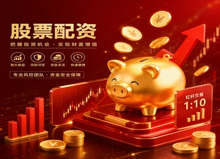 线上配资门户网,股票配资效益,配资降低交易成本,长期投资,绩效趋势,配资款项划拨,安全标准,风险控制