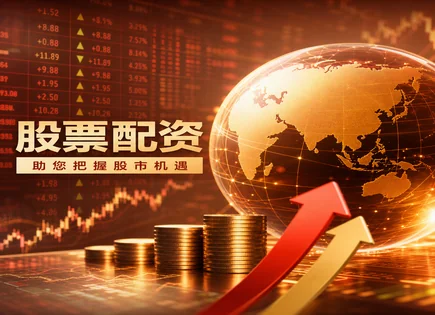 股票融资配资,市场阶段分析,市场崩溃,市场动态分析,平台资金保障措施,配资风险审核,杠杆比例计算,配资风险控制,资金安全,动态风控