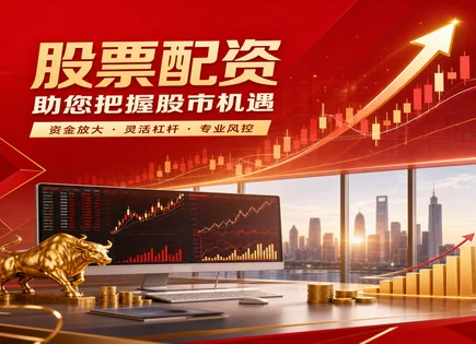 股票配资网络,市场动态,杠杆配置模式,风险控制方法,配资平台认证,配资账户开通流程,客户优先,杠杆风险科普,合规风控要点