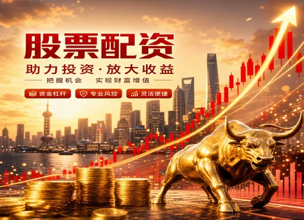 完美股票配资,股市回报分析,道琼斯指数,配资合约法律风险,平台操作灵活性,配资流程管理系统,投资回报测算,002821凯莱英,配资合约要点,杠杆收益与风险