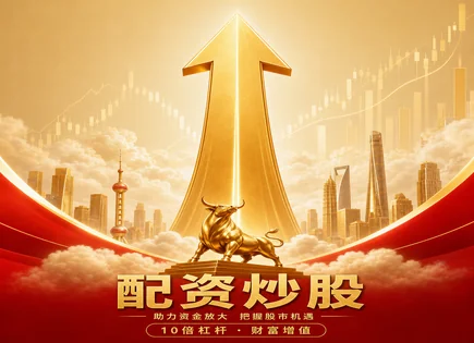 配资查询平台,配资平台模型,配资效率提升,市场调整风险,绩效报告,配资准备工作,杠杆市场分析,收益与风控,资金安全核验,杠杆成本评估