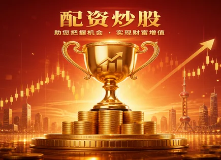 股票配资新浪,配资交易对比,配资平台合规性,利息费用,资金管理透明度,配资资金到账时间,投资策略,001872招商港口