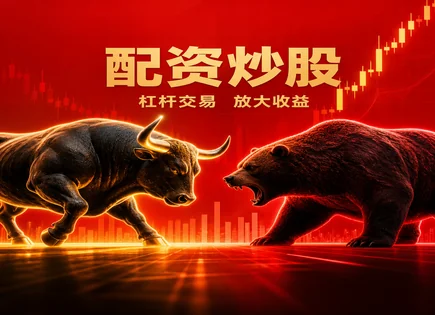 股票配资转债,股市融资,量化投资,收益波动,可转债策略,开户流程,专业服务,风险控制,回撤管理,投资回报提升