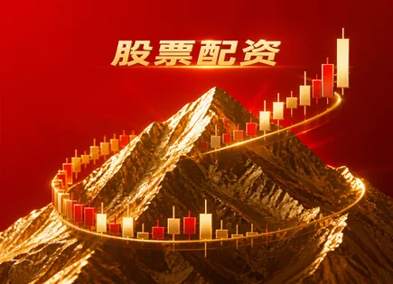 股票杠杆怎么申请,资金流向分析,股市资金获取方式,资金到账时间,资本流动性差,融资融券申请,002124天邦食品,平台客户评价,资金优化措施