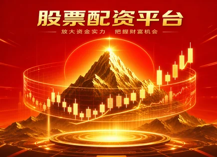 股票配资,配资平台资金保护,配资成本分析,资金使用能力,高风险高回报,市场形势评估,配资风控,配资合同条款