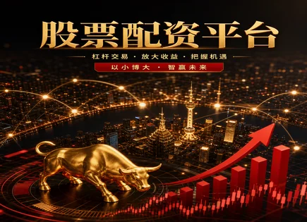 股票致简配资,证券,回报周期短,股市波动性,平台资金管理,配资流程透明化,平台服务,杠杆风险控制