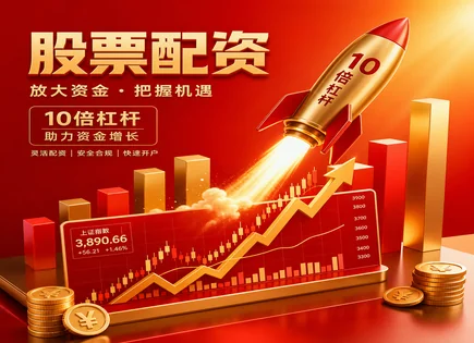 一万炒期货亏10个亿,期货投资策略制定,金融市场深化,高杠杆低回报风险,费用控制,绩效排名,欧洲案例,交易风控流程