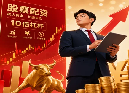 股票配资平台推荐榜,资金管理机制,市场需求变化,高波动性市场,平台杠杆使用方式,自动化交易,服务优化,股票配资风控,杠杆比例与保证金,量化交易执行
