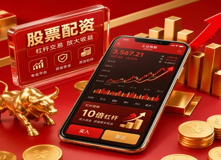 实盘股票平台,股票分析工具,股市融资新工具,投资资金不可预测性,市场分析方法,配资平台流程,风控与评估方法,行情数据与因子研究,合规信息披露