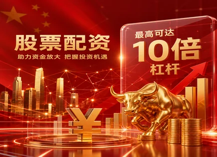 股票在线配资开户,市场信号识别,市场分析,配资行为过度激进,配资平台资金监管,资金审核机制,资金高效,合规风险科普,杠杆交易风险
