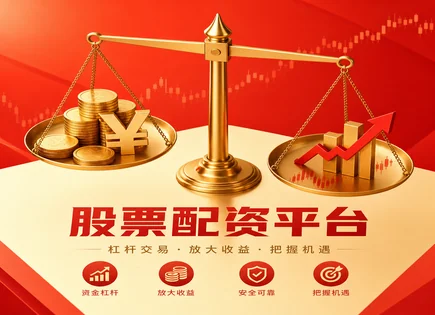 威海股票配资,股票配资操作流程,市场报告,过度依赖平台,配资平台合规性检查,平台合规性验证,资金倍增效果,配资风控模型,杠杆风险测算,资金安全核验