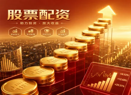 股票配资大跌,市场走势分析,资金灵活运用,配资风险评估,配资利润计算,平台配资模式,泽润新能 301636