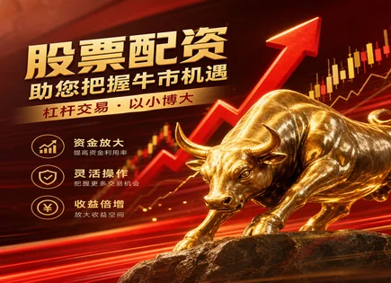 散户加买股票策略,小盘股投资,市值管理与资金压力,平台资金到账速度,交易费用优化,行业竞争格局分析,买入节奏与流动性,高效资金周转