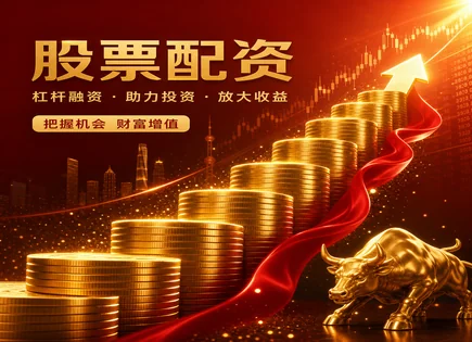 股票配资开户网,配资账户开通流程,衍生品,高回报低风险,平台服务不透明,平台资金流动性,杠杆风险,资金托管,风控与保证金