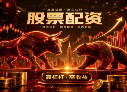 配资产品设计,配资平台费用,利用配资减轻资金压力,配资行业未来风险,平台配资模式,资金转账审核,绿色投资,风控流程,账户审计,资金管理系统