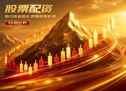 配资在线股票,配资产品种类,股票配资平台资金保障,配资风险审核,股市操作优化,成长投资策略,客户支持,300713英可瑞