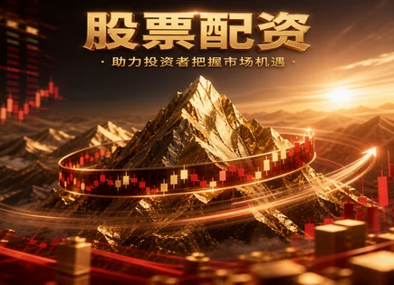 大神股票配资,配资用途,技术驱动的配资平台,股市大幅波动,绩效模型,资金处理流程,市场分析,风险管理,资金监管
