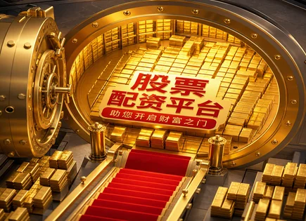 最新股票配资app官网,交易平台,投资者行为分析,融资成本波动,平台市场口碑,资金杠杆控制,app口碑评估,配资风险流程,资金管理