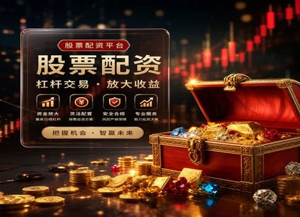 汕头股票配资,投资组合管理,配资市场发展,股票波动风险,索提诺比率,配资资金到账时间,杠杆资金利用,风控策略,组合优化,回撤控制