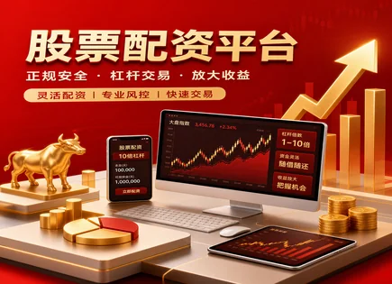 股票配资引导,配资资金比例,策略组合优化,杠杆投资策略,风险管理,配资平台交易流程,平台技术支持,视觉中国000681,杠杆投资风控,股票配资合规研究
