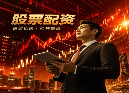 股票配资出金,配资市场动态,资金收益模型,配资资金链断裂,配资平台支持服务,投资回报案例,高效投资,配资行业竞争格局