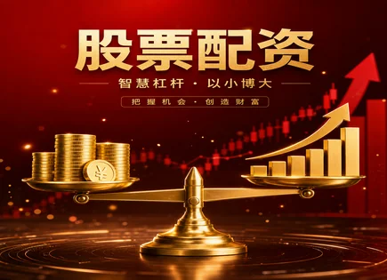 股票配资最底,股市资金分析,高回报低风险,平台费用不明,平台数据加密能力,配资操作流程,高效投资方案,杠杆风险,风控与合规,资金流向