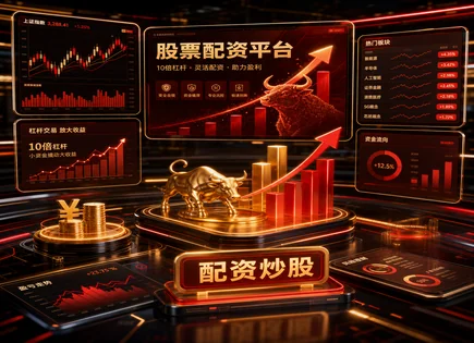 正规的股票配资,配资平台用户评价,资金管理方案,量化投资,配资市场国际化,601868中国能建,案例对比,风险控制,资金需求者,配资流程解析