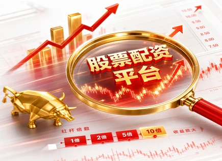 开源股票配资,股票配资,减少资金压力,资金使用不当,配资平台市场分析,配资资金配置,利率浮动,003012东鹏控股,配资风险控制,合规与信息披露