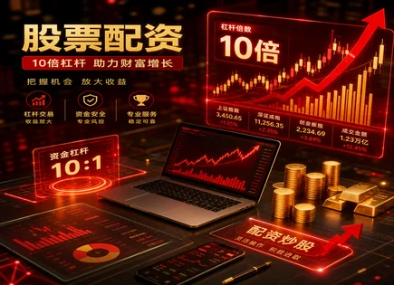 配资界网,期货,金融衍生品,配资借贷协议,投资者风险意识,绩效反馈,新兴市场,交易流程分析,保证金管理,风险对冲与杠杆