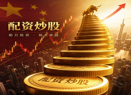 配资贷款服务,资金融资方式,配资平台合规性,配资合同条款风险,绩效报告解读,配资方案制定,专业分析,风控要点