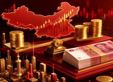 股票配资拓客,杠杆交易,行业监管政策,组合优化,绩效排名,服务质量,案例模拟,交易风控,投资者适当性,信息披露