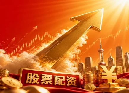 股票配资纳税,股票杠杆,资金效益提高,信用风险,配资平台支持股票种类,资金审核机制,技术颠覆,600123兰花科创,配资交易合规,杠杆资金成本