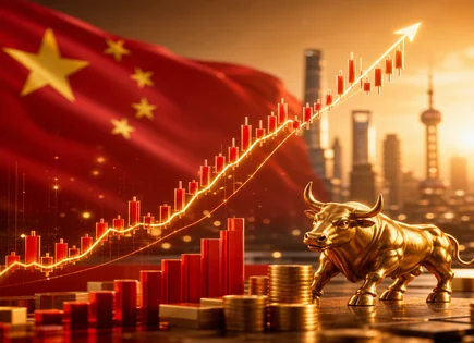 专业股票配资利息,配资服务,金融衍生品与配资,指数跟踪,配资平台入驻条件,资金使用规定,配资平台支持功能,股票配资风险控制